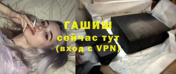 амф Краснослободск
