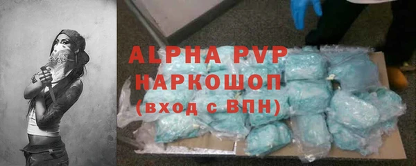твердый Ладушкин