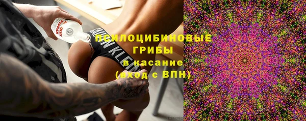 прущая мука Краснотурьинск