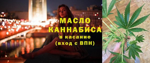 твердый Ладушкин