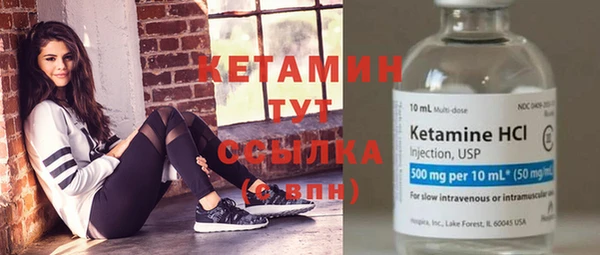 твердый Ладушкин